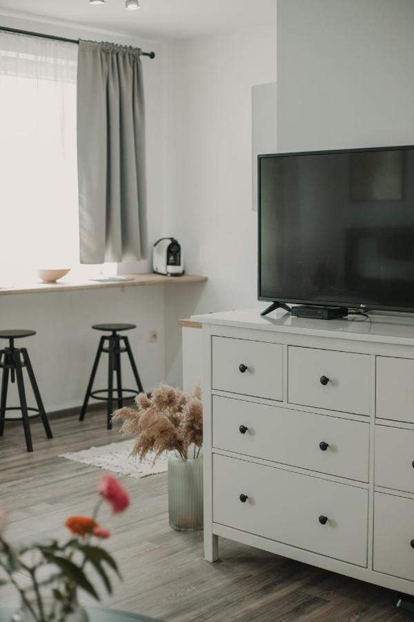 Gallery Apartment 1 Мартин Екстериор снимка
